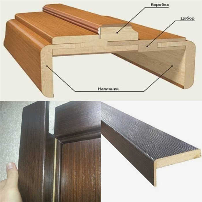 yo4qzt7s91014ofrq3nr6x7ll9d2kedg.jpg