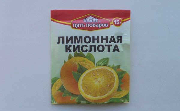 картинка 4