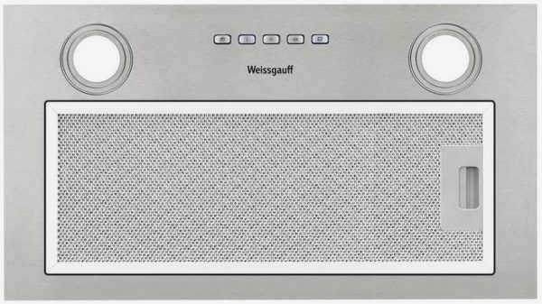 Weissgauff FIONA 60 X