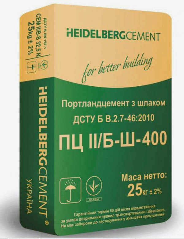 С аббревиатурой ПЦ