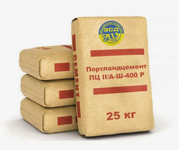 Аббревиатура 2/А-Ш
