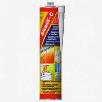 Sika Sikasil-C