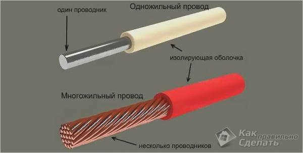 изображение002.jpg