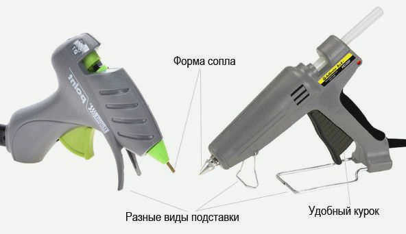 необычные цветы из фоамирана