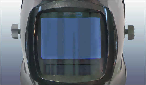 zoom-blitz-5-13-maxivisor.jpg