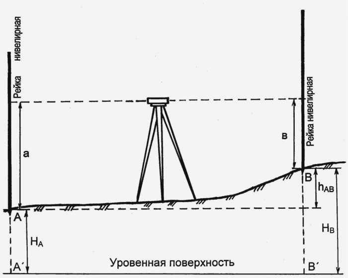 htmlconvd-ATs_eM_html_427d5aa79111d281.jpg