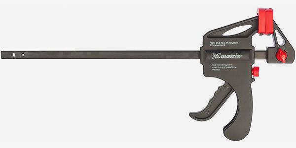 ЗУБР УСМ-80