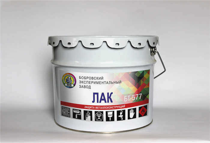 Декорирование шкатулок битумным лаком