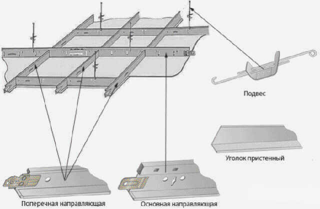 Плоскогубцы