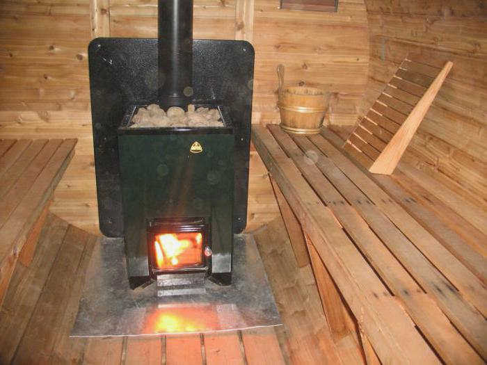 как ходить в сауну и как принимать парную баню
