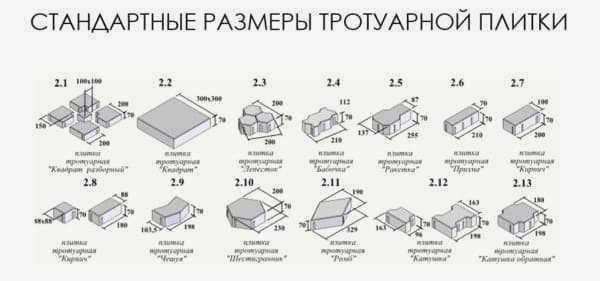 _