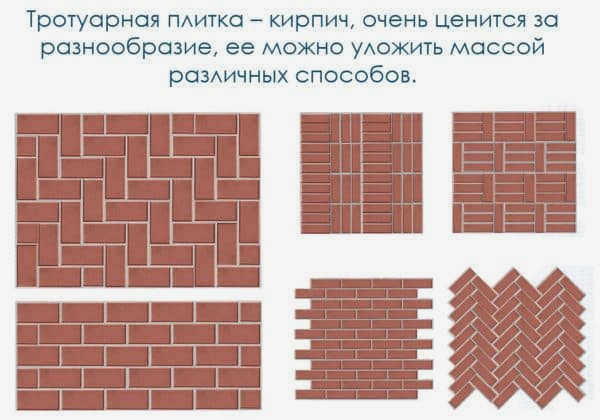 _