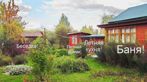 Увольнение пенсионера по соглашению сторон