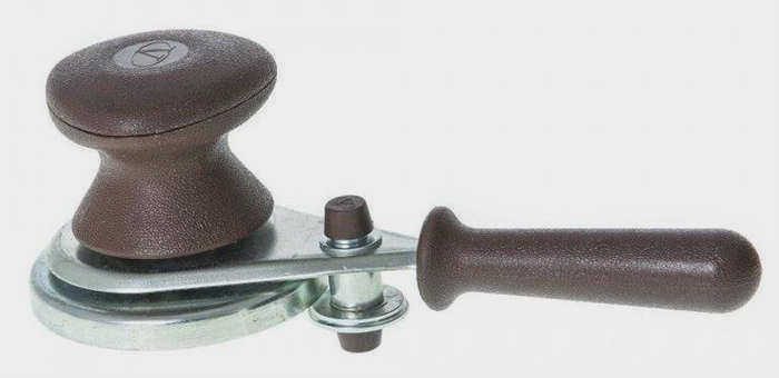"Люкс-П" М2231