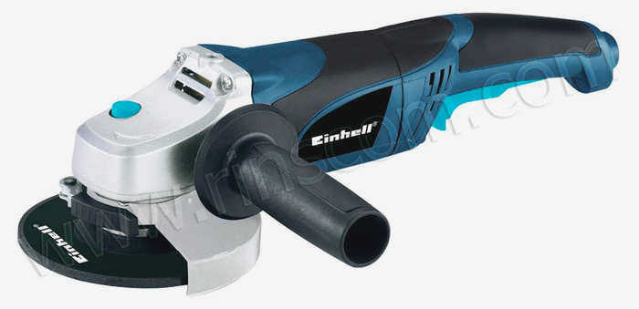 УШМ 1000 Вт Einhell BT-AG