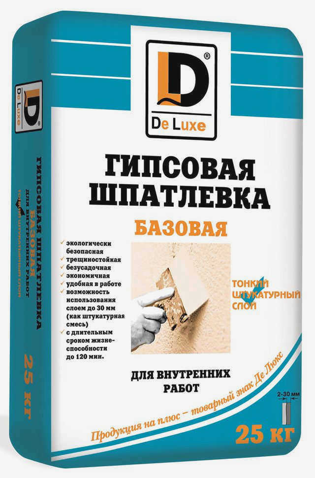 Расчет расхода затирочной смеси