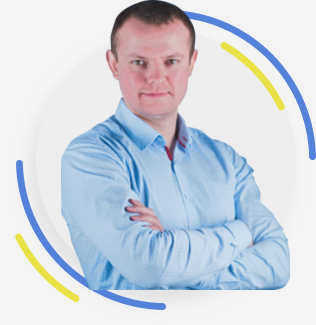 Что нужно для подключения IP-камеры
