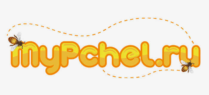 Многоместные ульи