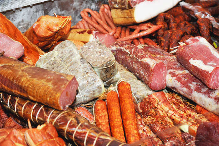 Дымогенератор своими руками