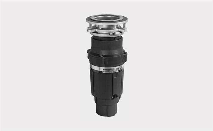 Дробилка костей BC 610