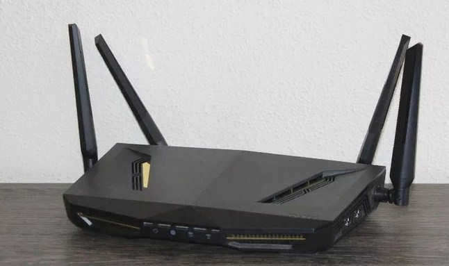 Сельский Wi-Fi роутер: как выбрать роутер, антенну и модем?