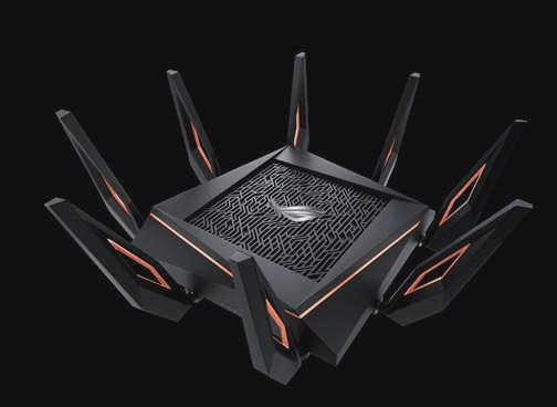 Wi-Fi роутер для загородного дома: как выбрать роутер, антенну и модем?