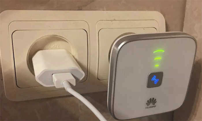 Сельский Wi-Fi роутер: как выбрать роутер, антенну и модем?