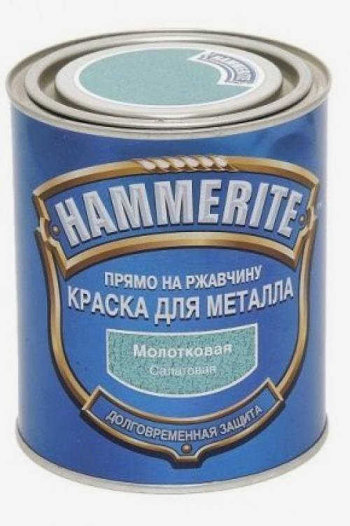 Можно ли покрасить дверь радиаторной краской? Можно ли перекрасить входную дверь?