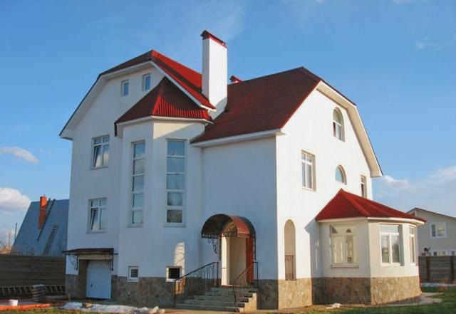 Виталий Кудряшов