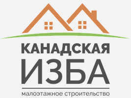 Строительная компания "Канадская палата".