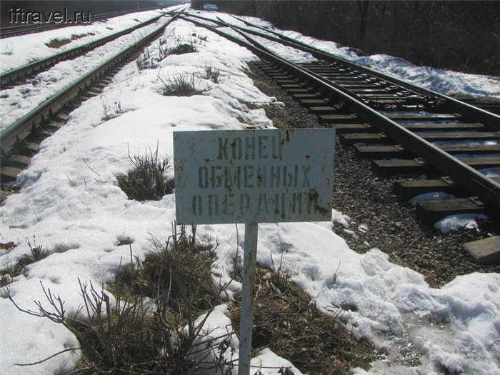 Условия использования грунтовок