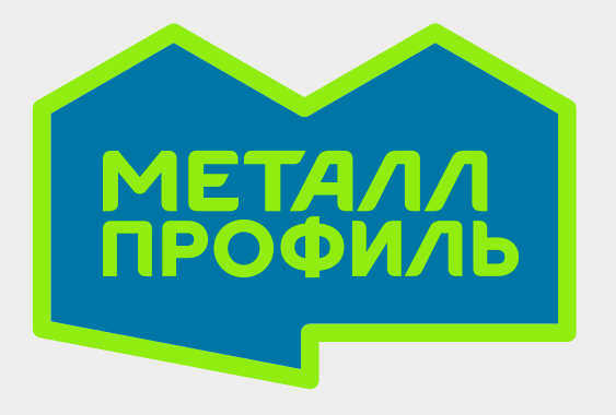 Купить зеленую черепицу Монтеррей